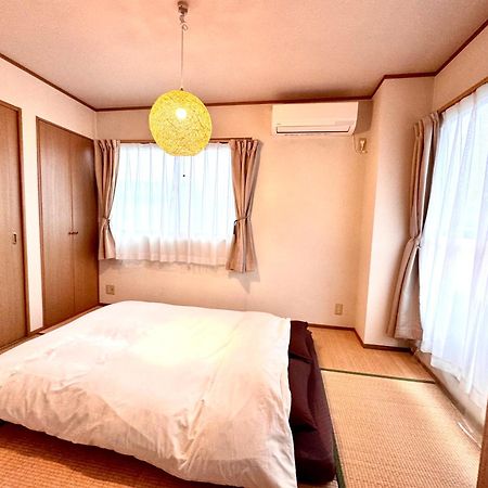 Near To Miyajima Apartment ฮัทสึไคชิ ภายนอก รูปภาพ
