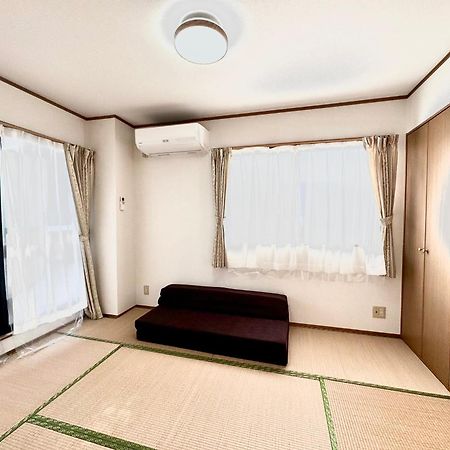 Near To Miyajima Apartment ฮัทสึไคชิ ภายนอก รูปภาพ