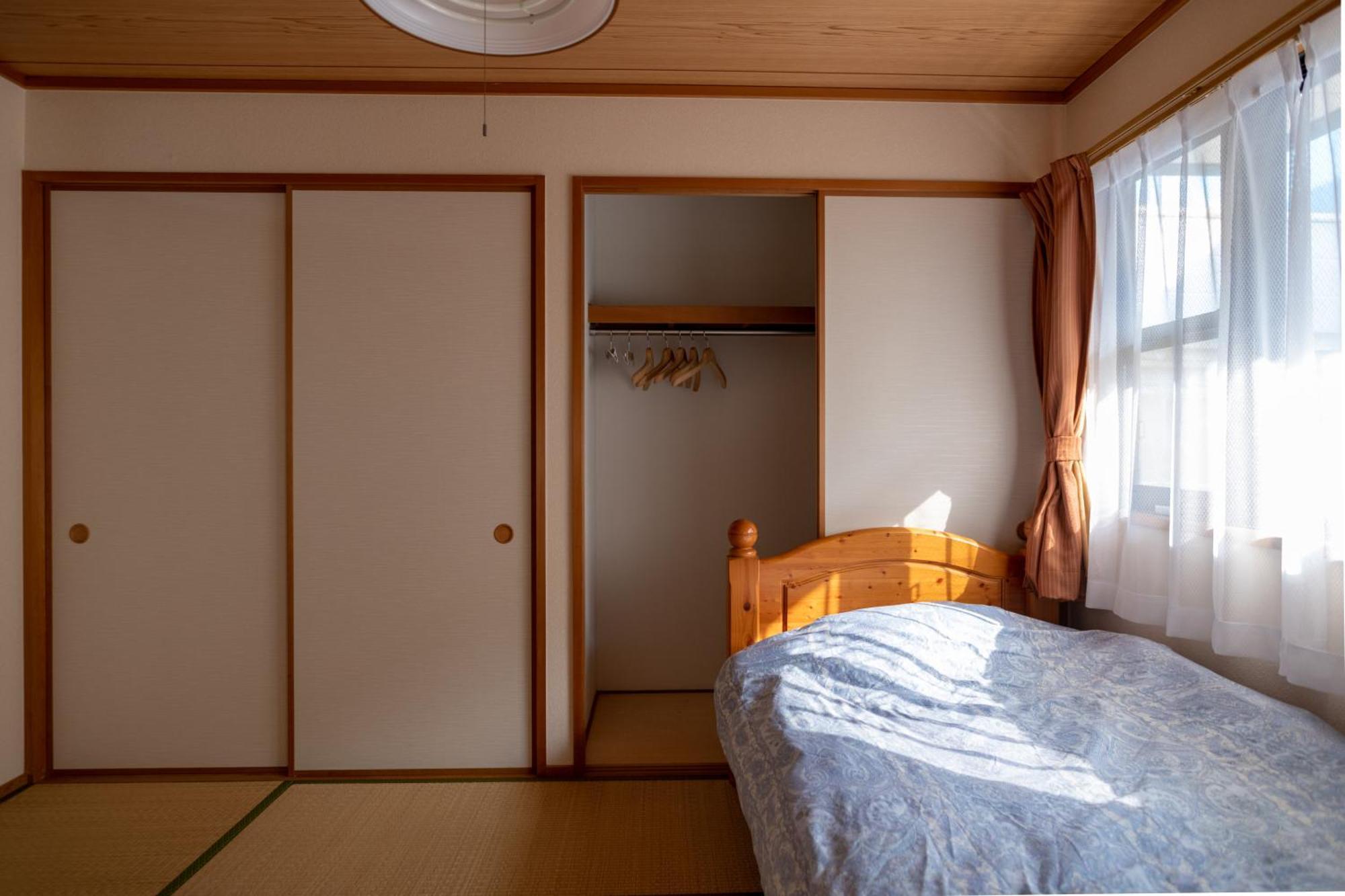 Near To Miyajima Apartment ฮัทสึไคชิ ภายนอก รูปภาพ