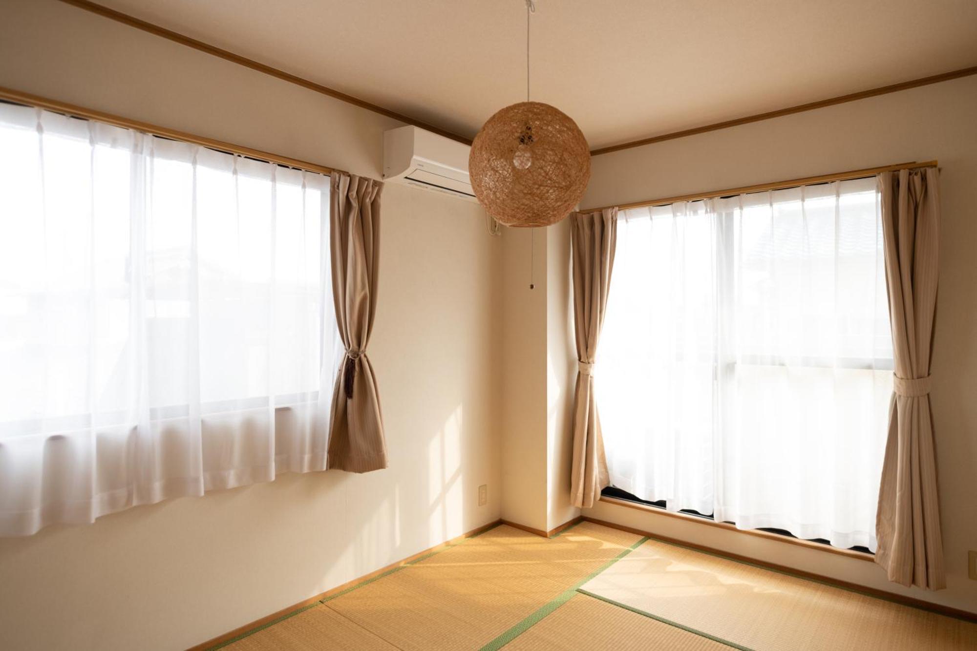 Near To Miyajima Apartment ฮัทสึไคชิ ภายนอก รูปภาพ