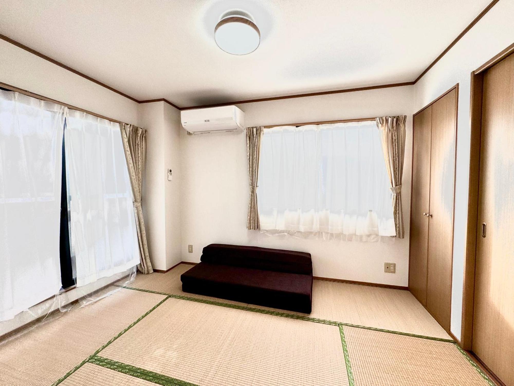 Near To Miyajima Apartment ฮัทสึไคชิ ภายนอก รูปภาพ